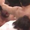 clipThumbnail