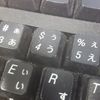 clipThumbnail