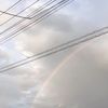 clipThumbnail