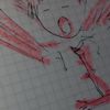 clipThumbnail