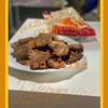clipThumbnail