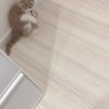 clipThumbnail