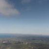 clipThumbnail