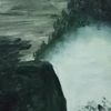 clipThumbnail