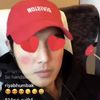 clipThumbnail
