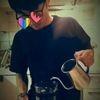 clipThumbnail