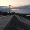 clipThumbnail