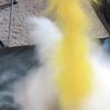 clipThumbnail