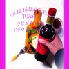 clipThumbnail