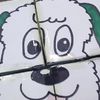 clipThumbnail