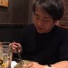 clipThumbnail