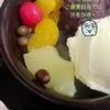 clipThumbnail
