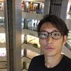 clipThumbnail