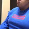 clipThumbnail