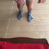 clipThumbnail