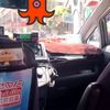 clipThumbnail