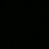 clipThumbnail