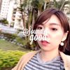 clipThumbnail