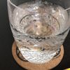 clipThumbnail