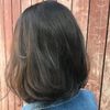 clipThumbnail
