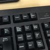 clipThumbnail