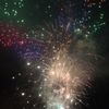 clipThumbnail