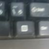 clipThumbnail