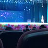 clipThumbnail