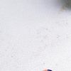 clipThumbnail