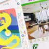 clipThumbnail