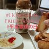 clipThumbnail