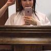 clipThumbnail