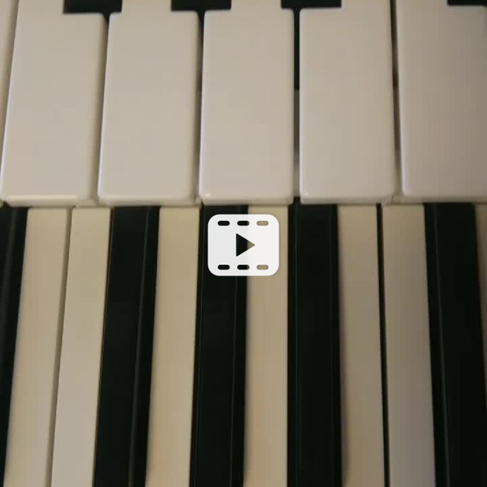 A Ra Shi 歌割り なんちゃって考察 オカピの 嵐の歌割り研究ブログ