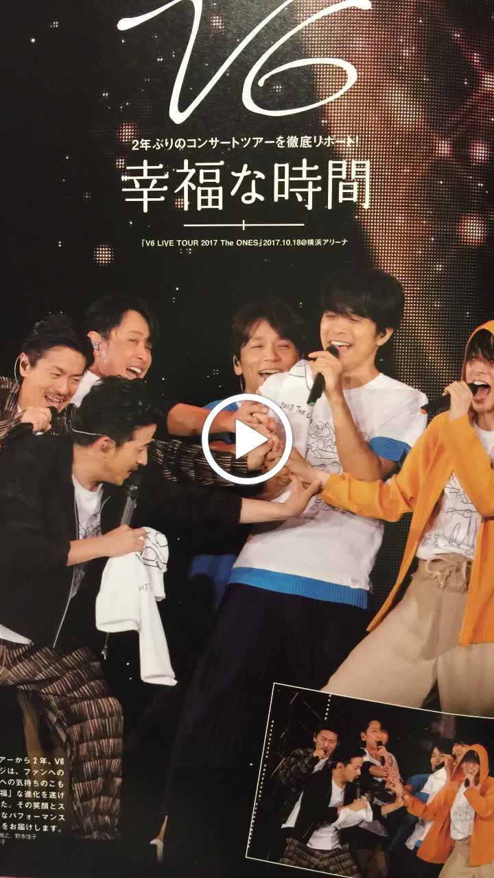 HWFF62h2L8b1r8N3L46Vd4ao-