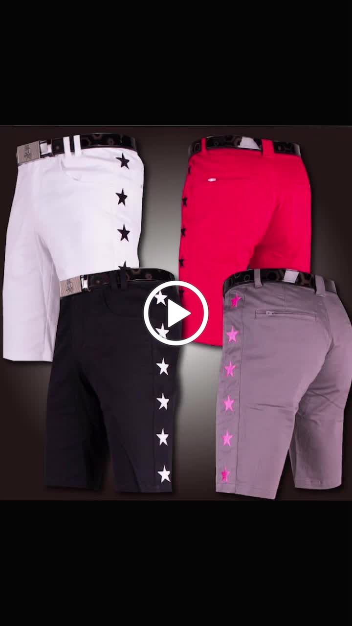 バーディーハント 5W用ヘッドカバー バーディーハント キャディバッグ