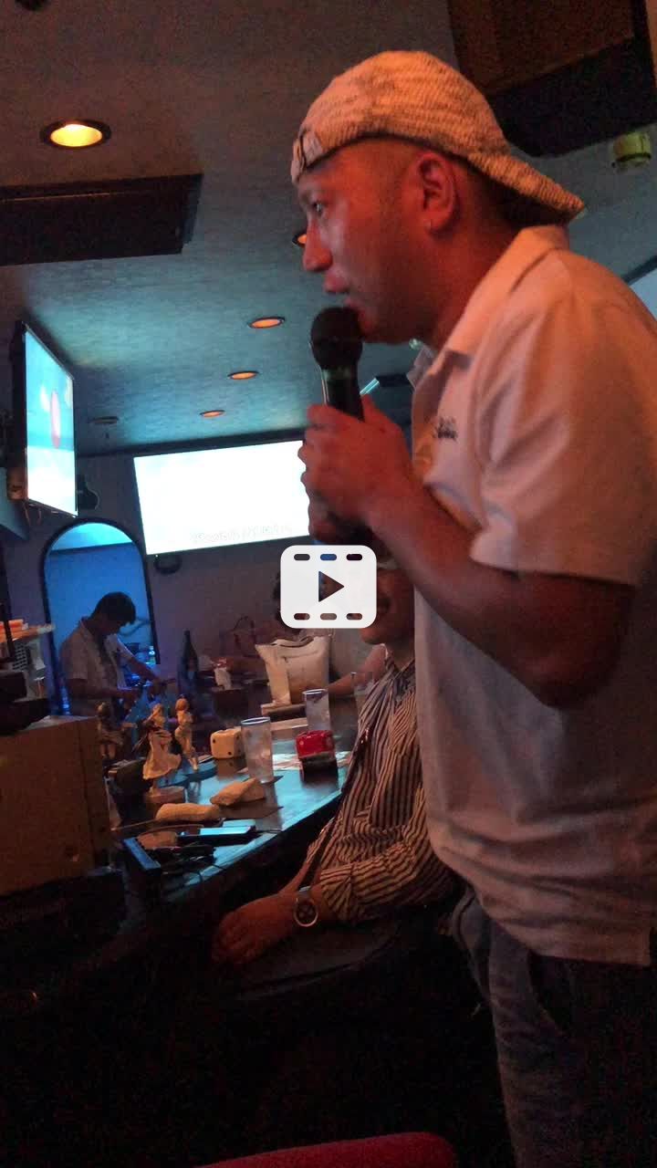 2018/08/26 おいなり 相方 りゅうき君 楽しんごオフィシャルブログ Powered by Ameba